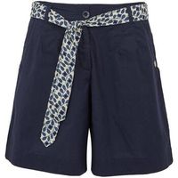 regatta short orla kiely summer ii para mujer