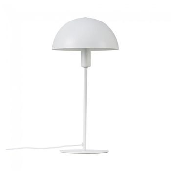 Lámpara de mesa ellen