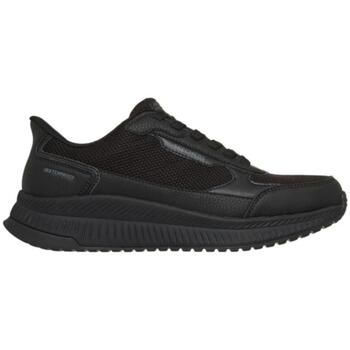 Skechers Deportivas Moda 118416-BBK para hombre