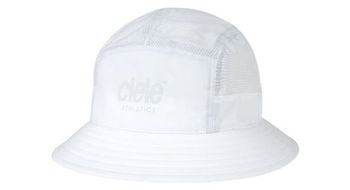 Bob ciele gobucket comp atletismo fantasma