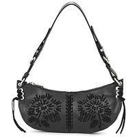 desigual bandolera alisio castres long para mujer