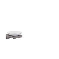 jabonera hansgrohe addstoris q 41746340