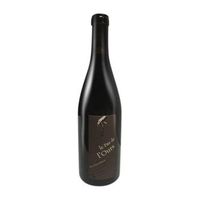 jean-yves peron vino tinto le pas de lours 75 cl 12 vol