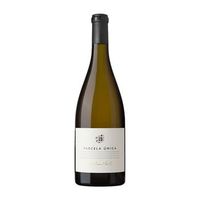 anselmo mendes vino blanco parcela unica vinho 75 cl 13 vol