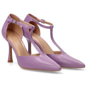 Buonarotti Zapatos de tacón 79280 para mujer