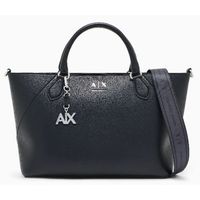 armani exchange bolso xw003086af26569 para mujer