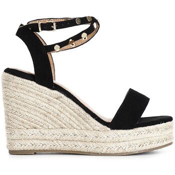 Café Noir Sandalias C1XA9003 para mujer