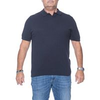 max fort polo p25523 para hombre