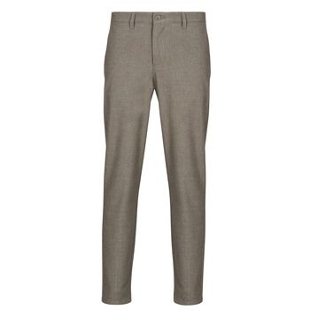 Only & Sons Pantalón chino ONSMARK SLIM BRUSHED PIQUE 0353 para hombre