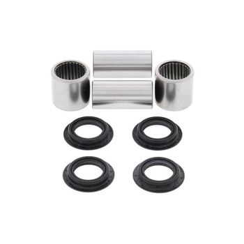 Kit de servicio basculante trasero All Balls 28-1083