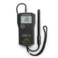 medidor portatil de conductividad electrica ec mw302