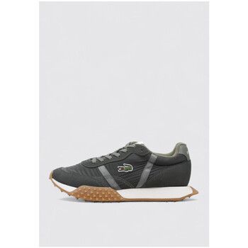 Lacoste Zapatillas L-SPIN EVO para hombre