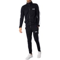 under armour chandal chandal de punto para hombre