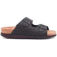 interbios sandalias 7206 para hombre