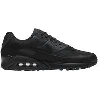 nike zapatillas baskets air max 90 cuir para hombre