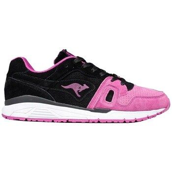 Kangaroos Zapatillas 472180005043 para hombre
