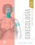 gonzalez-merlo ginecologia 11 ed