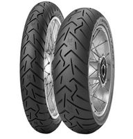pirelli scorpion trail ii  9090-21 tl 54v mc rueda delantera 