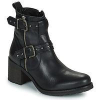 regard botines uglas para mujer