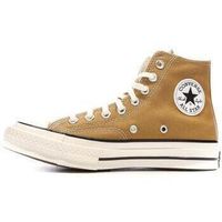 converse zapatillas chuck 70 para mujer