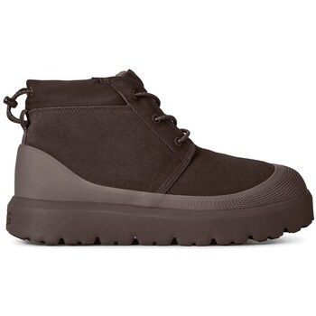 UGG Botines Neumel Weather Hybrid para hombre