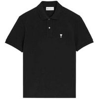 ami paris polo 10236122104122 para hombre