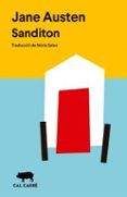 sanditon
