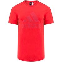 adidas camiseta cg2109 para hombre