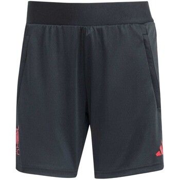 adidas Short 2025/2026 para mujer
