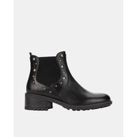 pikolinos botines medina w0d 8532 para mujer