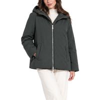emme marella chaquetas emmsalato para mujer