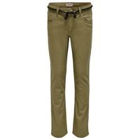 kids only pantalones 15280608 para nina