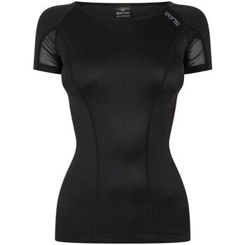 Skins Camiseta Dnamic para mujer