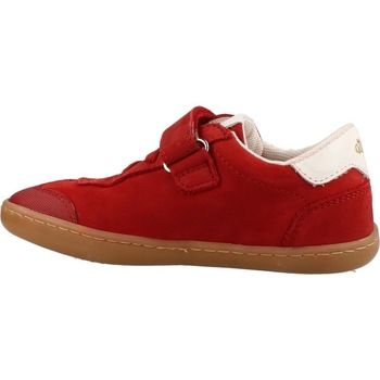 Chetto Deportivas Moda 1125530ct para niño