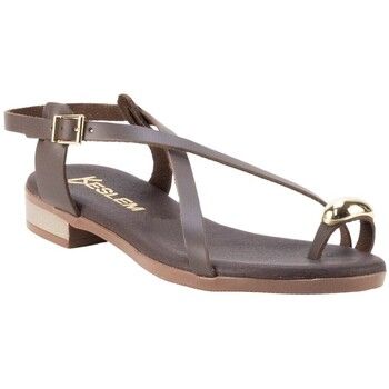 Keslem Sandalias 42504 para mujer