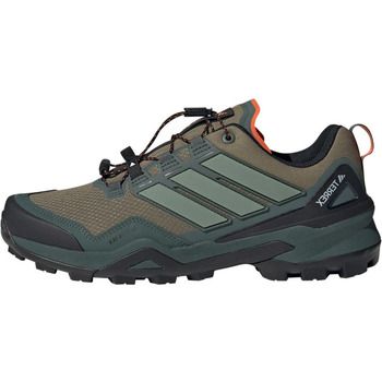 adidas Zapatillas de senderismo TERREX SKYCHASER GTX para hombre