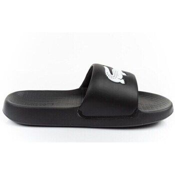 Lacoste Chanclas 745CMA0002312 para hombre