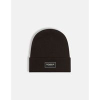 dondup gorro uq063 y00474-789 para hombre