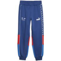 puma pantalon chandal bmw softshell para hombre
