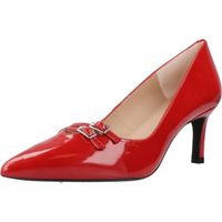 unisa zapatos de tacon lotina pa para mujer