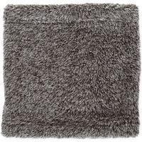 trespass bufanda fitch para hombre