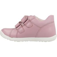 geox deportivas moda b macchia girl para nina