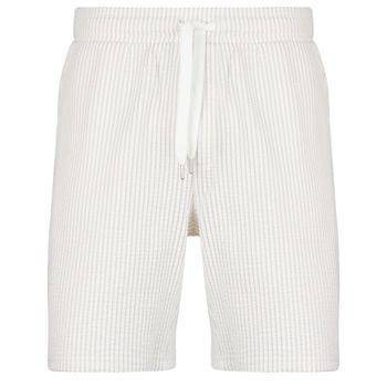 Jack & Jones Short JPSTKARL MAY JOGGER SHORTS REG para hombre