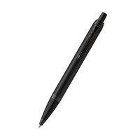 parker im boligrafo negro