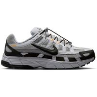 nike deportivas moda p-6000 para hombre