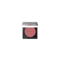 le phyto-blush 005 rosewood