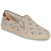 casual attitude alpargatas elvam para hombre