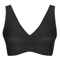 sloggi triangulosin aros zero feel para mujer