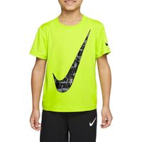 nike camiseta 86j143 para nino