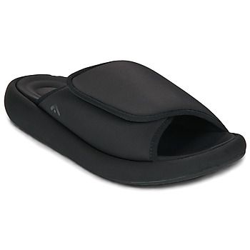FitFlop Sandalias IQUSHION CITY ADJUSTABLE WATER- RESISTANT SLIDES para mujer